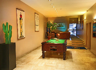 Best Western Hotel Du Vieux Marche Rouen Esterno foto