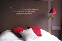 Best Western Hotel Du Vieux Marche Rouen Esterno foto