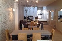Best Western Hotel Du Vieux Marche Rouen Esterno foto