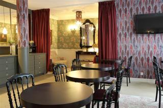 Best Western Hotel Du Vieux Marche Rouen Esterno foto