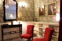 Best Western Hotel Du Vieux Marche Rouen Esterno foto
